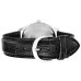 CASIO MTP-V005L-1BUDF Мужские часы