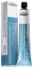 L'Oreal Professionnel Majirel High-Lift Перманентная краска для волос 50 ml