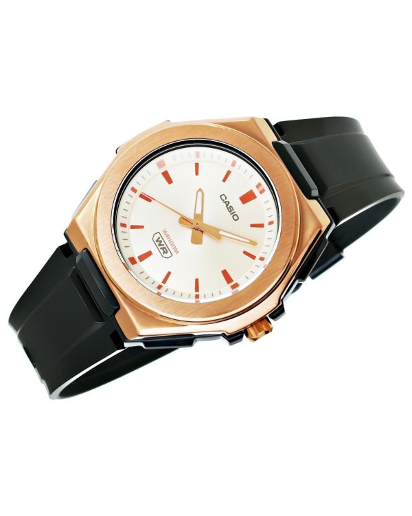 CASIO LWA-300HRG-5EVEF Женские часы