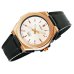CASIO LWA-300HRG-5EVEF Женские часы