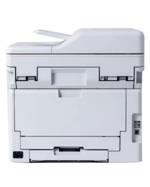 Brother DCP-L3560CDW цветной Лазерный многофункциональный принтер