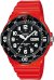 CASIO MRW-200HC-4BVDF Часы