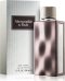 Abercrombie & Fitch First Instinct Extreme Парфюм EDP 50 ml