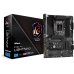 ASRock Z790 PG Lightning Материнская плата ATX / Intel Z790 / LGA1700 / DDR5 / M.2 PCIe