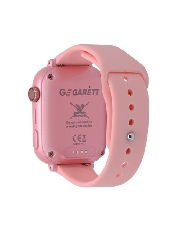 Garett Smartwatch Kids N!ce Pro 4G Умные часы
