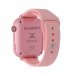 Garett Smartwatch Kids N!ce Pro 4G Умные часы