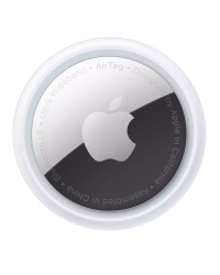 Apple AirTag Поиск предметов
