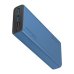 Дополнительное изображение книги «Promate Bolt-20 Power Bank Переносная зарядная батарея 20000 mAh»