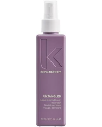 Kevin Murphy Un.Tangled Conditioner Кондиционер 150 ml
