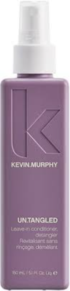 Kevin Murphy Un.Tangled Conditioner Кондиционер 150 ml