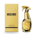 Moschino Gold Fresh Couture Парфюм EDP 100ml