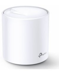 TP-Link Deco X20 1 Pack Рутер