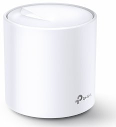 TP-Link Deco X20 1 Pack Рутер