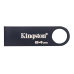 Kingston DataTraveler SE9 G3 USB-флеш-накопитель 64GB