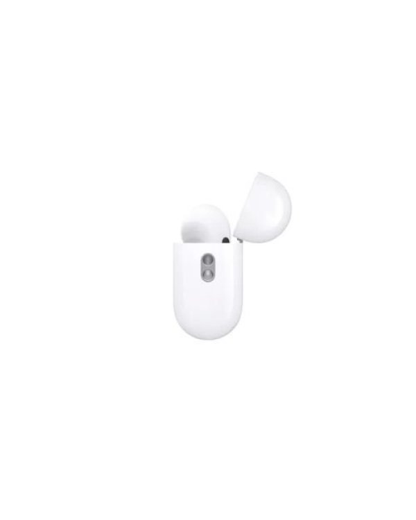 Apple AirPods Pro (2nd Generation) Наушники