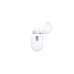Apple AirPods Pro (2nd Generation) Наушники