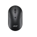 Acer OMR080 Беспроводная оптическая мышь 1600DPI / USB-С / Bluetooth