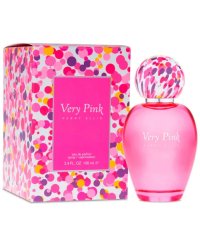 Perry Ellis Very Pink Парфюм EDP 100 ml