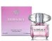Versace Bright Crystal Парфюм EDT 50ml