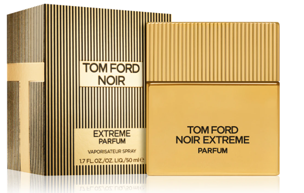 Tom Ford Noir Extreme Парфюм PAR 50 ml
