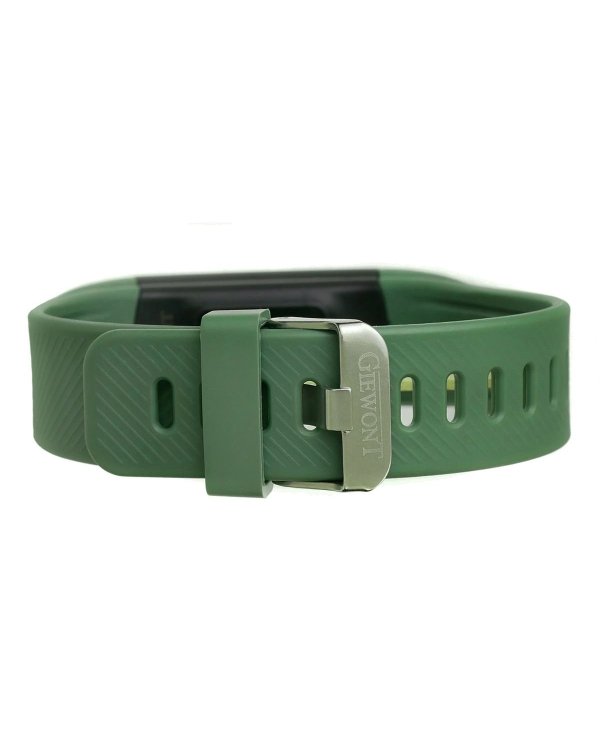 Giewont GW200 Часы