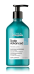 L’Oréal Professionnel Scalp Advanced Anti-Dandruff Шампунь против перхоти 500 ml