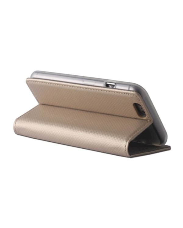 Mocco Smart Magnet Book case Чехол Книжка для Samsung Galaxy A34 5G