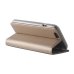 Mocco Smart Magnet Book case Чехол Книжка для Samsung Galaxy A34 5G