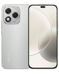 Honor 400 Lite Смартфон 8GB / 256GB