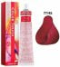 Wella Professionals Color Touch Vibrant Reds Краска Для Волос 77/45 60 ml