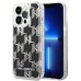 Karl Lagerfeld KLHCP14LLMNMK Чехол для Apple iPhone 14 Pro