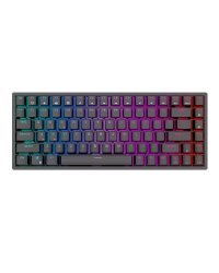 Royal Kludge RK84 RGB Механическая Клавиатура