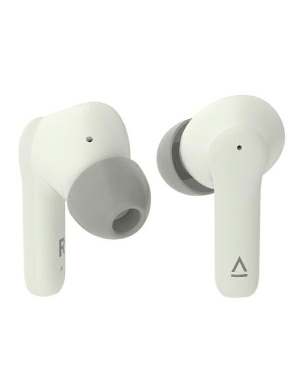 Creative Zen Air Plus TWS Наушники