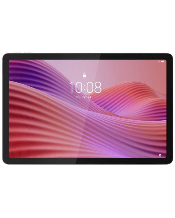 Lenovo Tab TB311FU Планшет 10.1" / 4GB / 64GB / WiFi