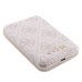 Guess GUBPM5P15S4GEMGP Чехол + Повер Банк для Apple iPhone 15