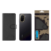 Tactical Field Notes Защитный чехол для Xiaomi Redmi A5 4G / чёрный
