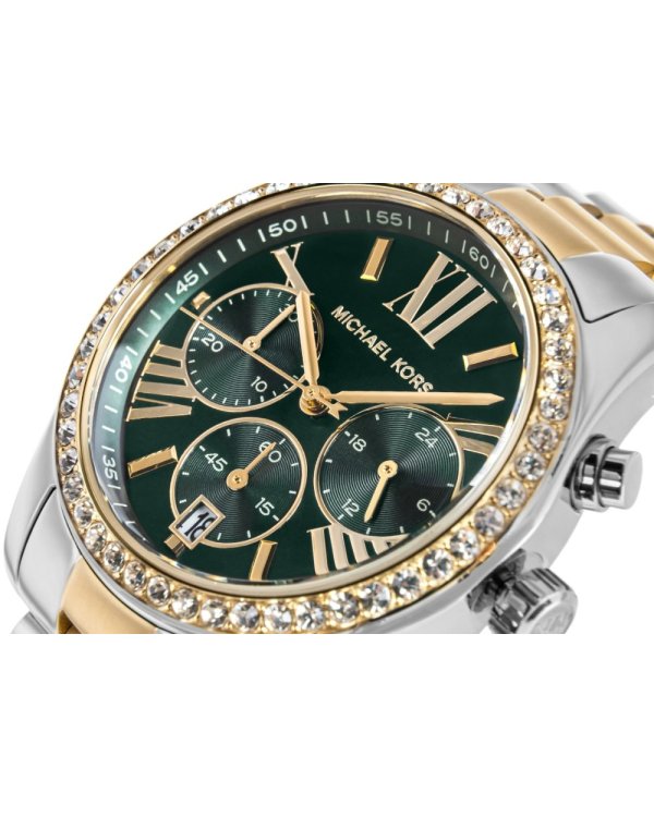 Michael Kors MK7303 Женские часы