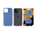 Tactical MagForce Velvet Smoothie Cover Защитный чехол для Apple iPhone 15 / Avatar