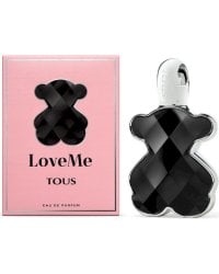 Tous LoveMe The Onyx Парфюм PAR 50 ml