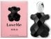 Tous LoveMe The Onyx Парфюм PAR 50 ml
