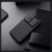 Nillkin CamShield PRO Hard Case Чехол для Samsung Galaxy A56 5G