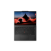 Lenovo ThinkPad X1 Carbon Ноутбук Intel Core Ultra 7 / 32 ГБ / 512 ГБ / 14" / Wind 11 Pro