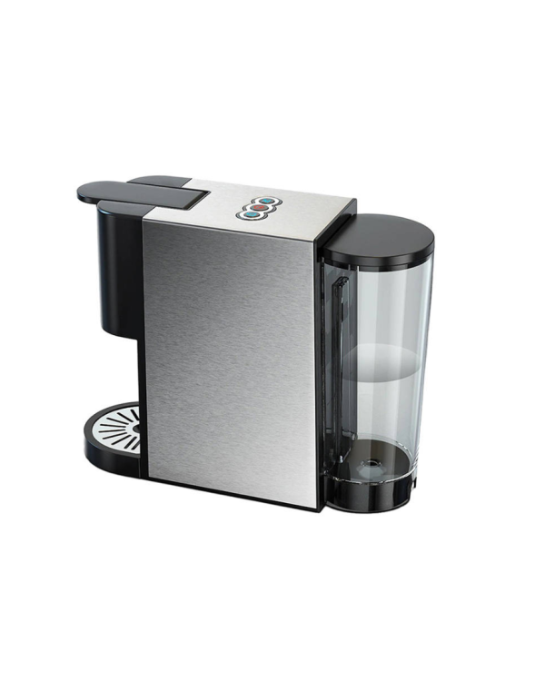 vHiBREW H3A 4in1 Капсульная кофеварка 1450W