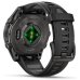 Garmin fenix 8 Sapphire Умные часы 43mm