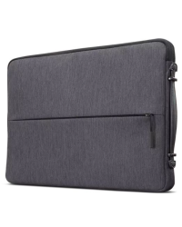 Lenovo GX40Z50941 Чехол-сумка для ноутбука 14″