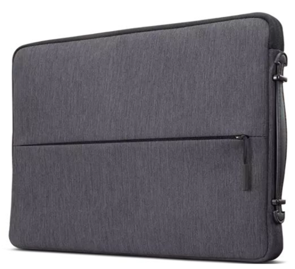 Lenovo GX40Z50941 Чехол-сумка для ноутбука 14″ Lenovo GX40Z50941 Чехол-сумка для ноутбука 14″