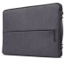 Lenovo GX40Z50941 Чехол-сумка для ноутбука 14″