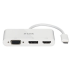 D-Link DUB-V310 Док-Cтанция