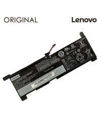Оригинальная аккумуляторная батарея L16L2PB3 для портативного компьютера Lenovo