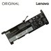 Оригинальная аккумуляторная батарея L16L2PB3 для портативного компьютера Lenovo